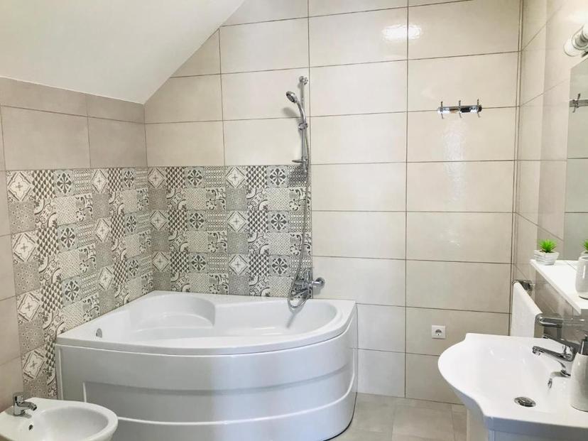 Agropensiunea Duminora